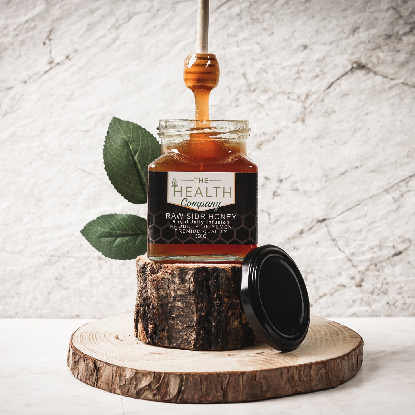 Royal Jelly