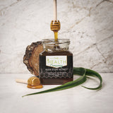 Yemeni Sidr Honey
