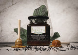 Black Seed