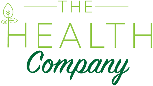 The Health Company